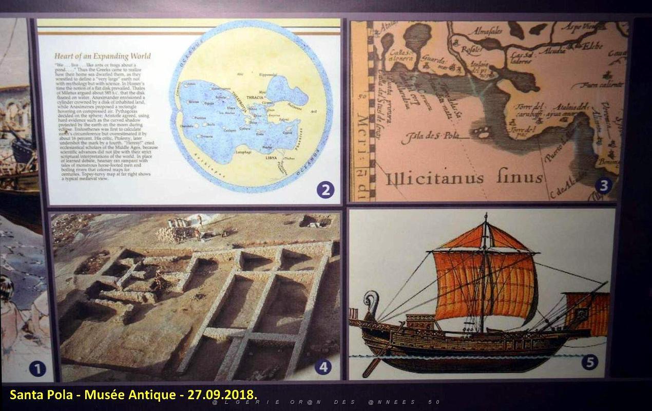 41 SANTA POLA ANTIQUE MUSEE (58).JPG